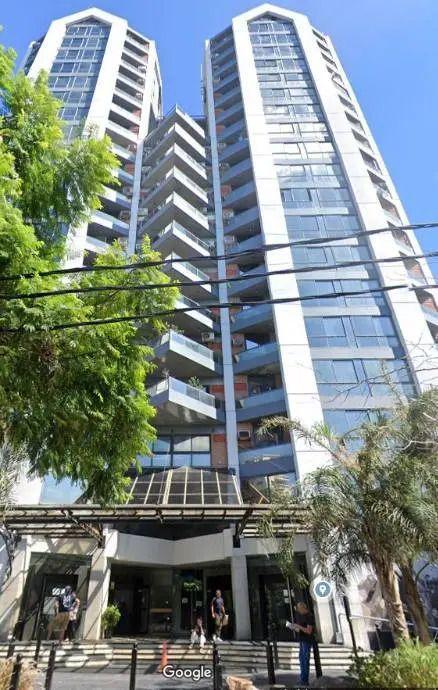 Foto de Oficina En Venta En San Justo, imagen 3