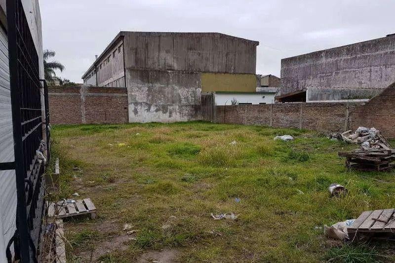 Foto de Lote En Alquiler En Lomas Del Mirador, imagen 1
