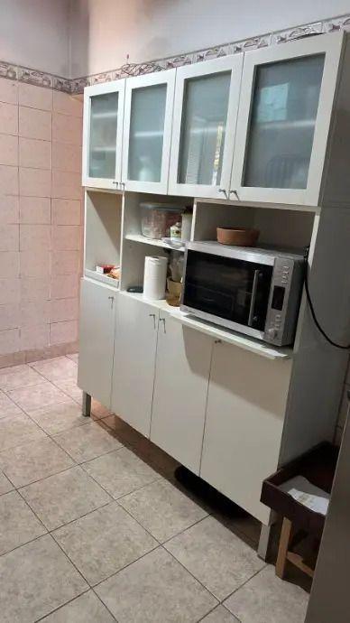 Foto de Casa Ph En Venta En La Tablada, imagen 4