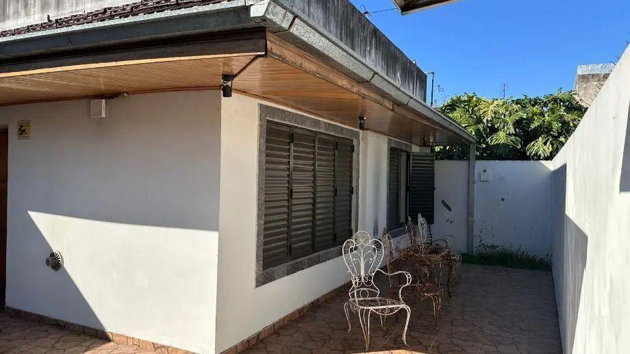 Foto de Casa Ph En Venta En La Tablada, imagen 5