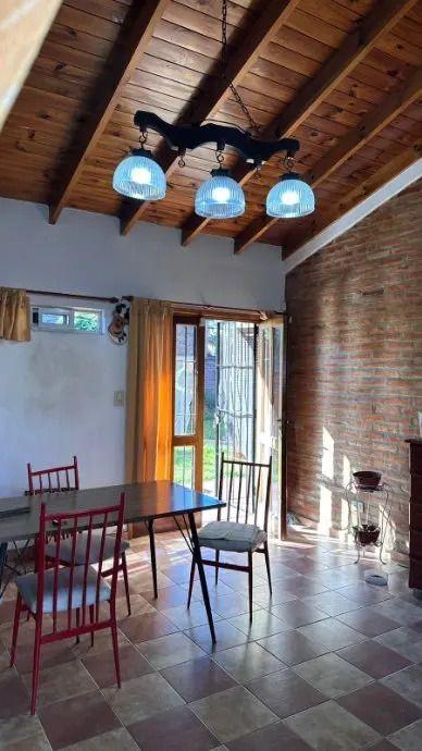 Foto de Casa Ph En Venta En La Tablada, imagen 3