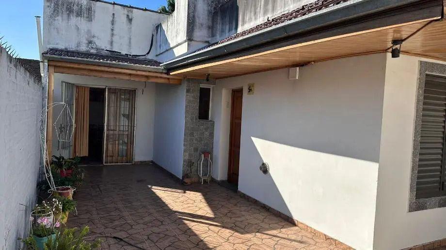 Foto de Casa Ph En Venta En La Tablada, imagen 1