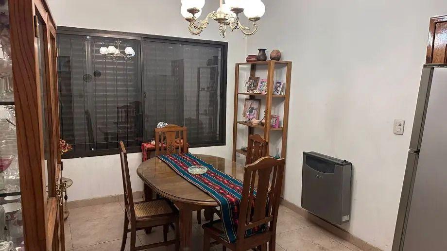 Foto de Casa Ph En Venta En La Tablada, imagen 2