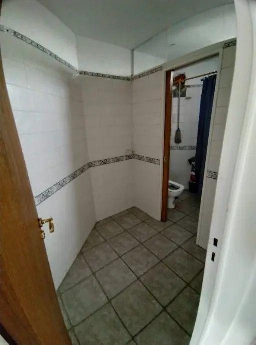 Foto de Oficina En Venta En San Justo, imagen 4