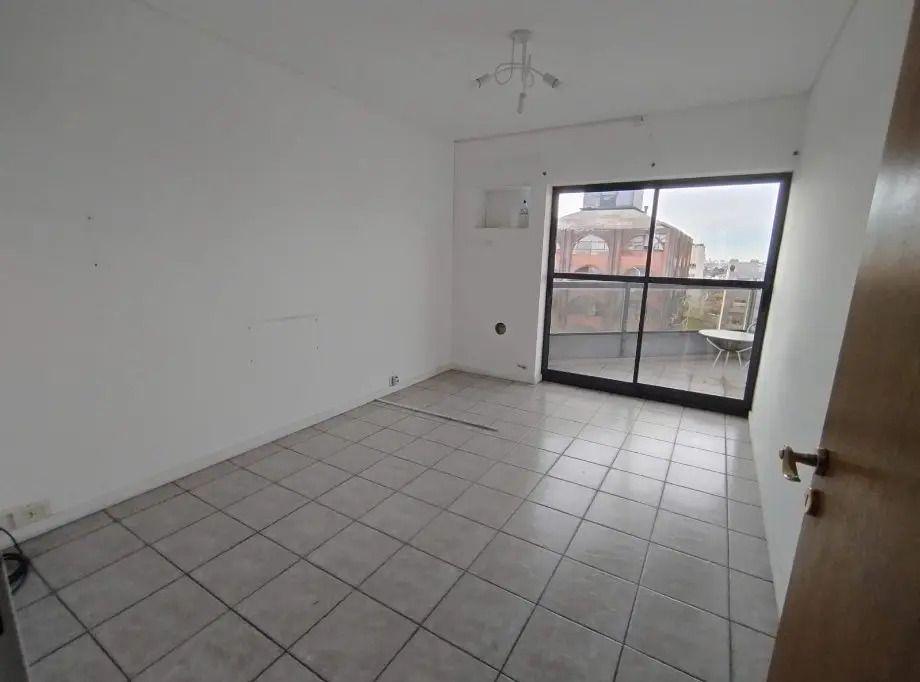 Foto de Oficina En Venta En San Justo, imagen 2