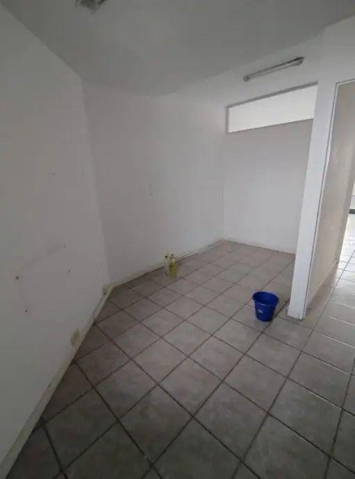 Foto de Oficina En Venta En San Justo, imagen 1