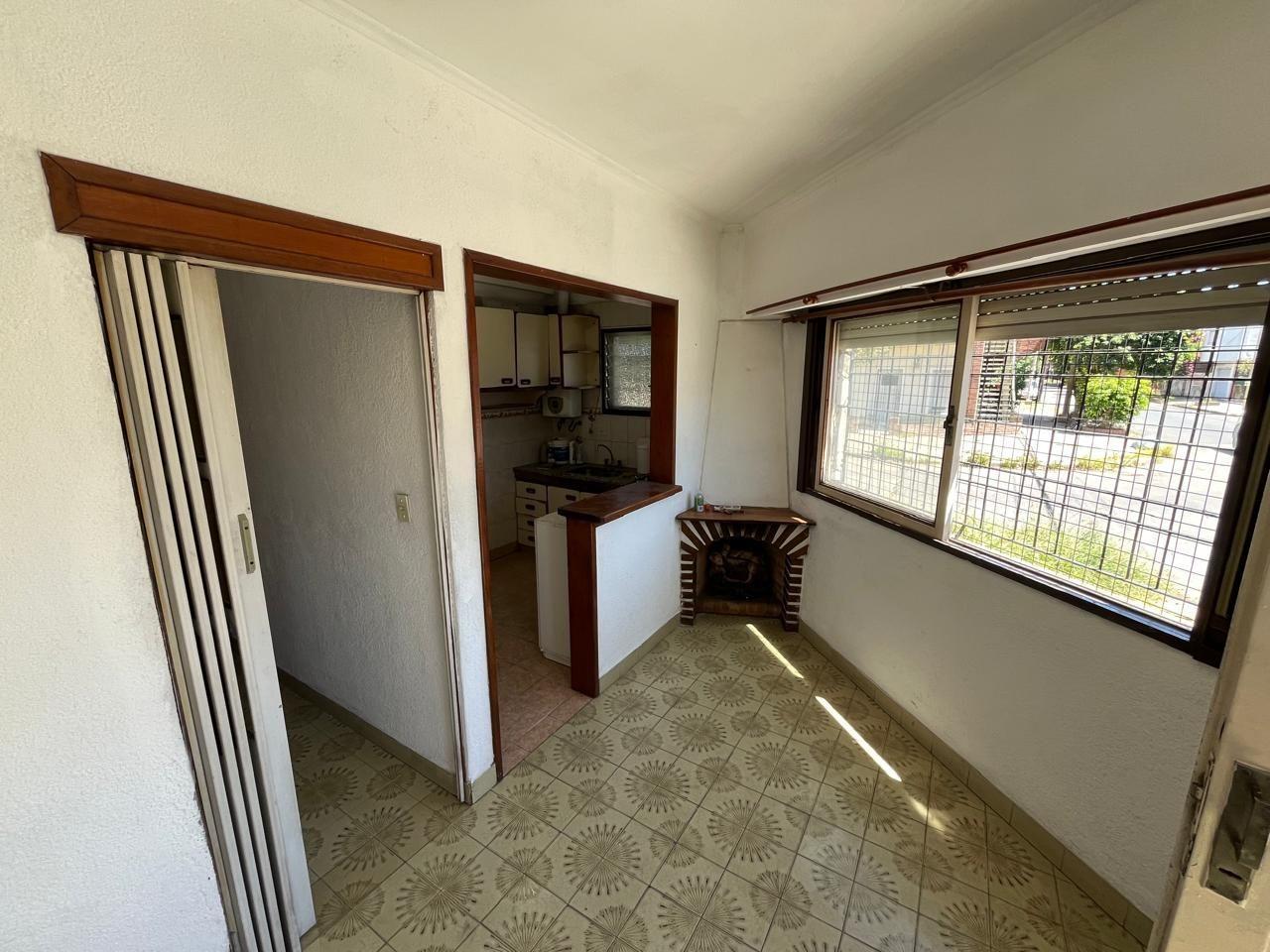 Foto de Casa 3 ambientes. | Colon al 700, imagen 3