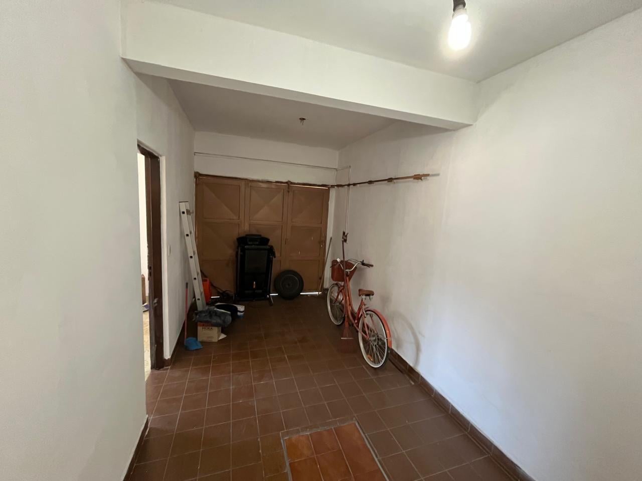 Foto de Casa 3 ambientes. | Colon al 700, imagen 5