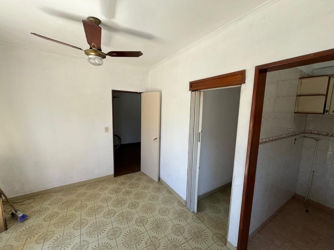 Foto de Casa 3 ambientes. | Colon al 700, imagen 1