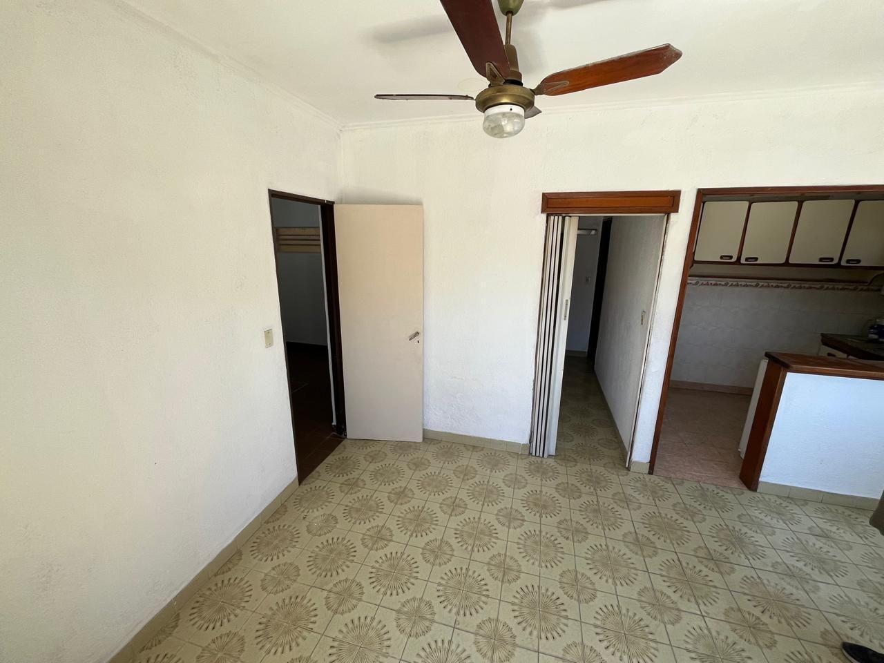 Foto de Casa 3 ambientes. | Colon al 700, imagen 2