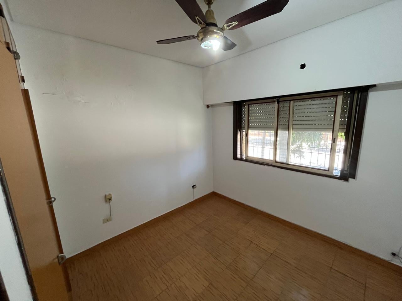 Foto de Casa 3 ambientes. | Colon al 700, imagen 4