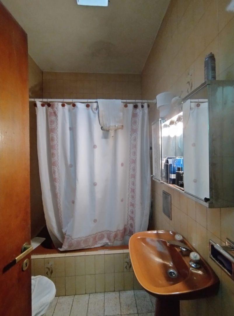 Foto de Casa 3 ambientes. | Gavilan al 1400, imagen 2