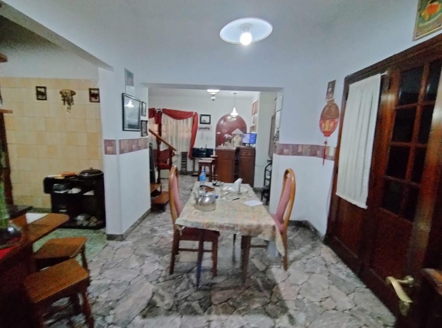 Foto de Casa 3 ambientes. | Gavilan al 1400, imagen 5