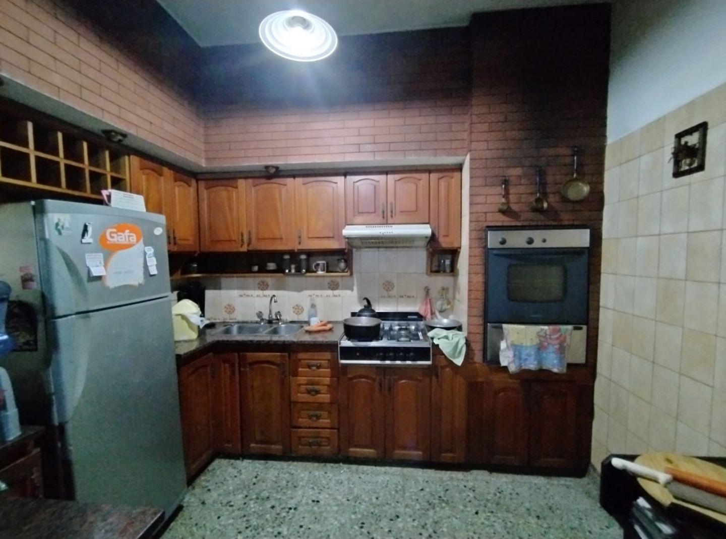 Foto de Casa 3 ambientes. | Gavilan al 1400, imagen 4