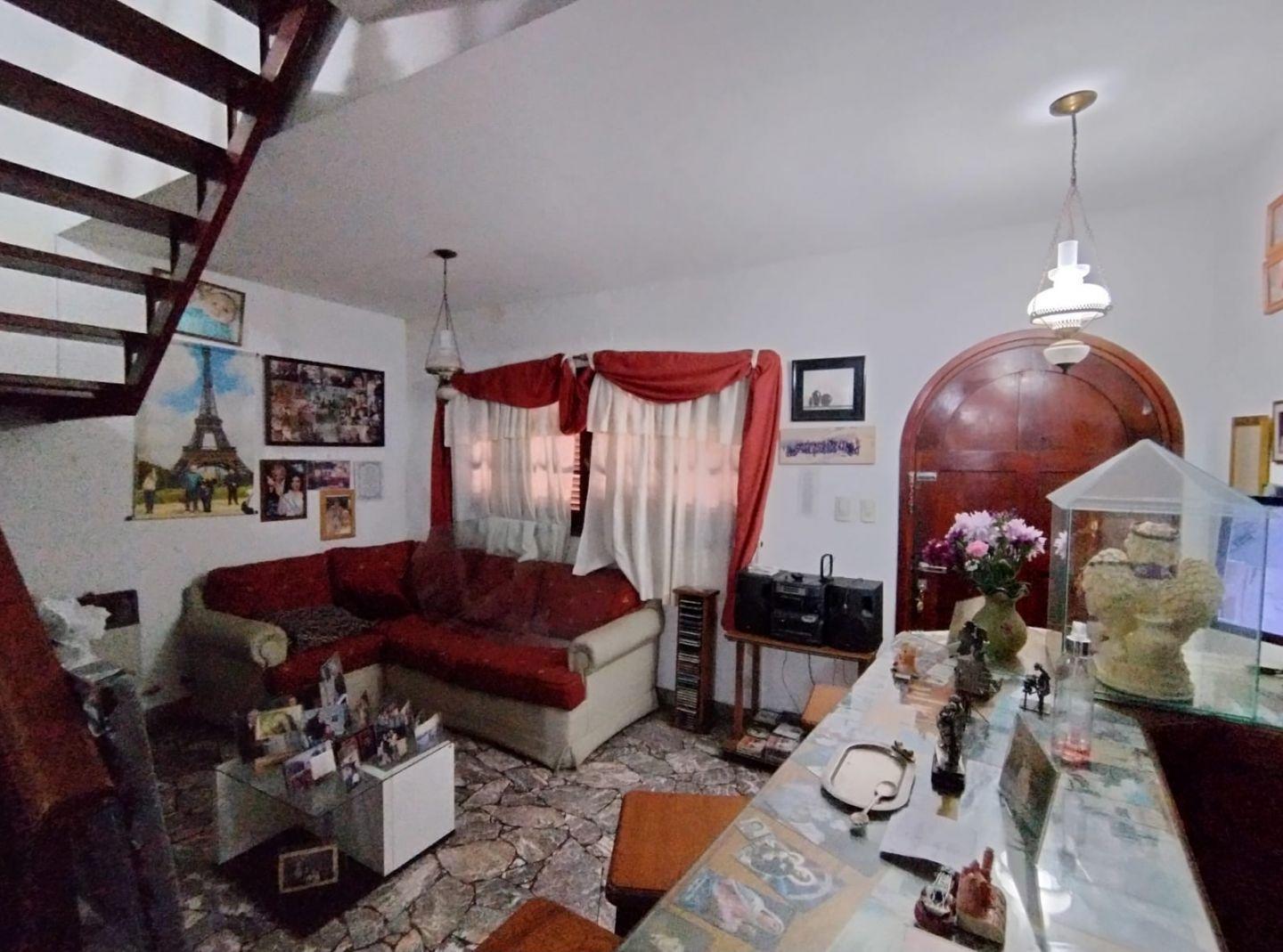 Foto de Casa 3 ambientes. | Gavilan al 1400, imagen 1