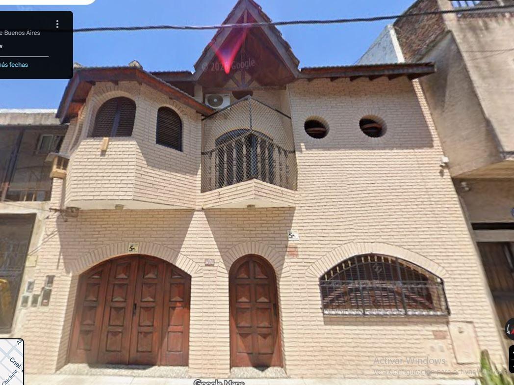 Foto de Casa 3 ambientes. | Gavilan al 1400, imagen 3