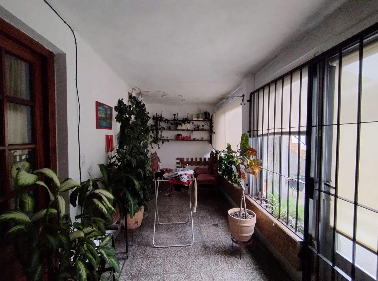 Foto de Casa 3 ambientes. | Gavilan al 1400, imagen 5