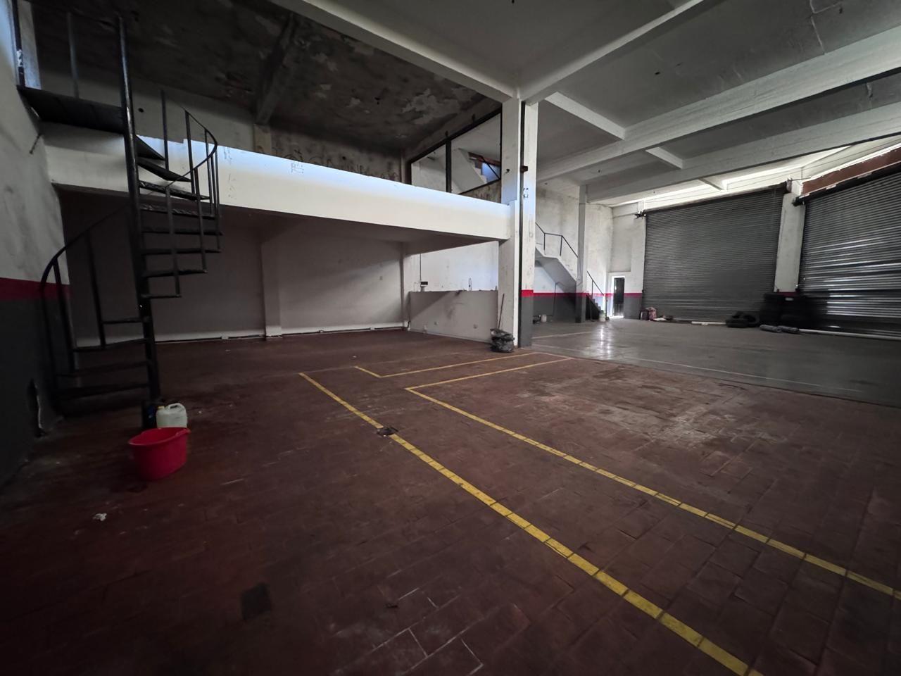 Foto de Local . | Bolivar al 3400, imagen 5