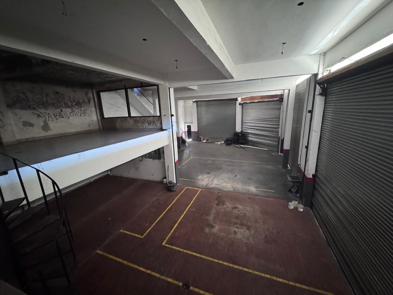 Foto de Local . | Bolivar al 3400, imagen 2