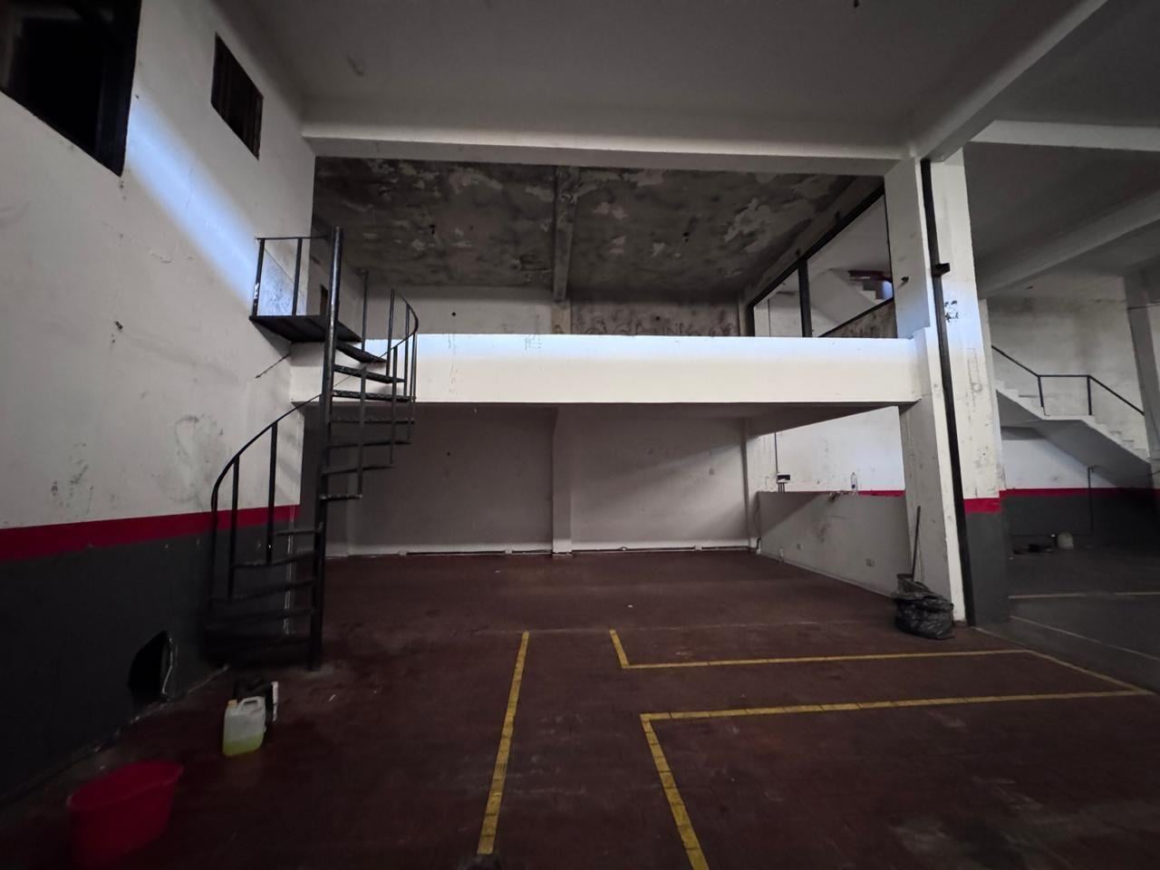 Foto de Local . | Bolivar al 3400, imagen 1