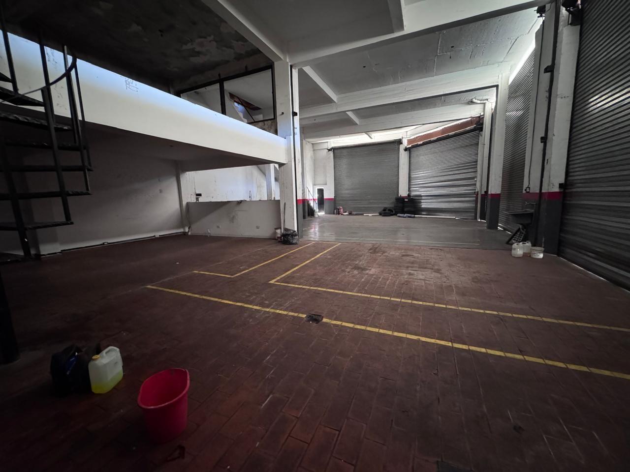 Foto de Local . | Bolivar al 3400, imagen 4