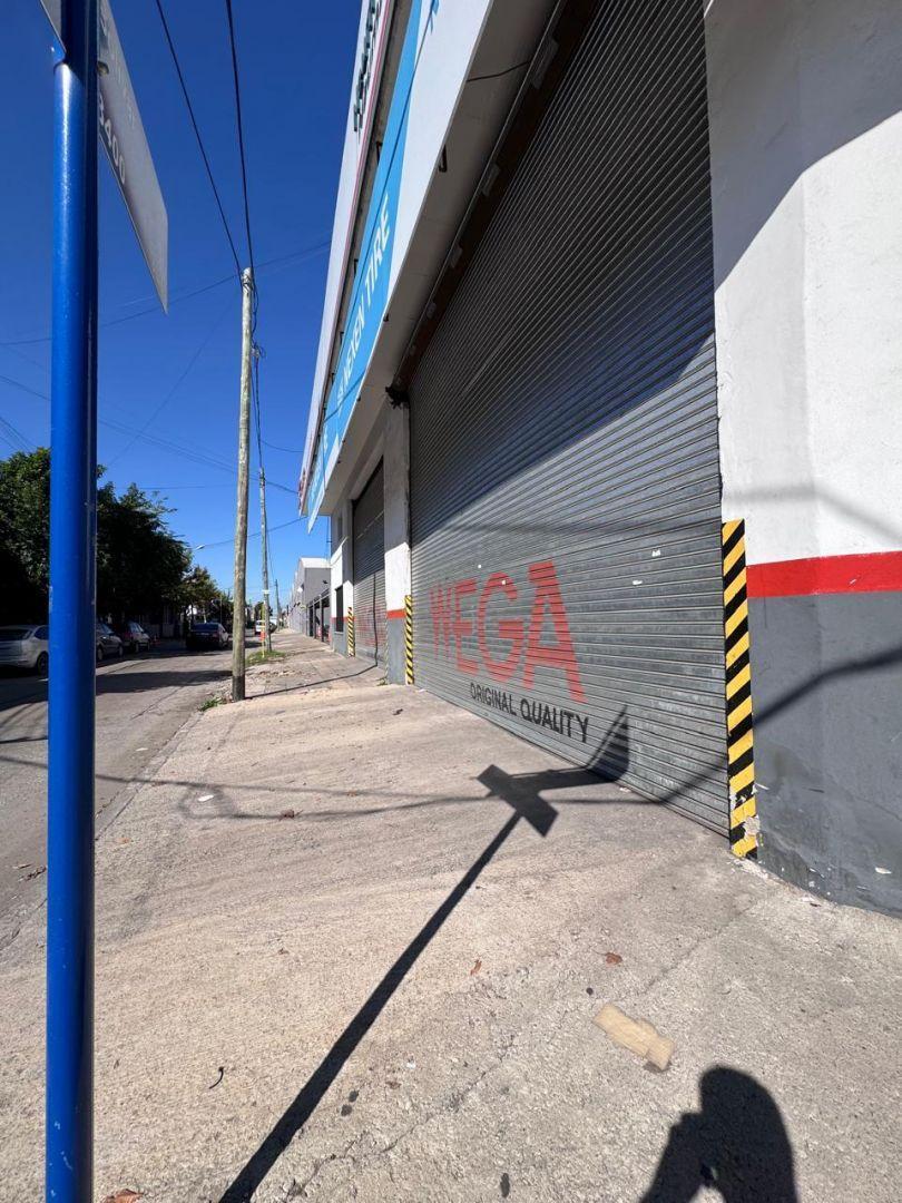 Foto de Local . | Bolivar al 3400, imagen 3