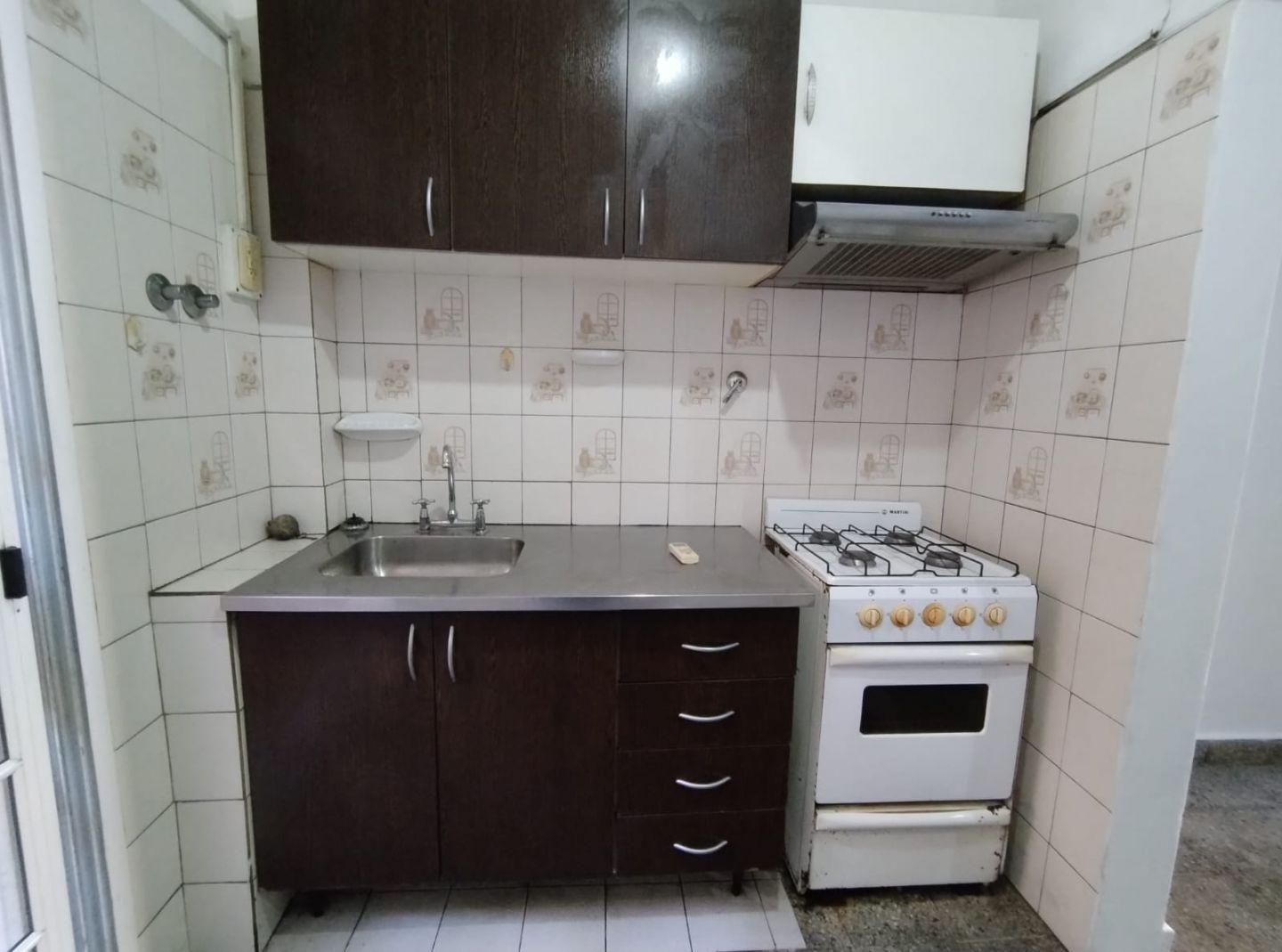 Foto de Casa 3 ambientes. | Australia al 1000, imagen 4