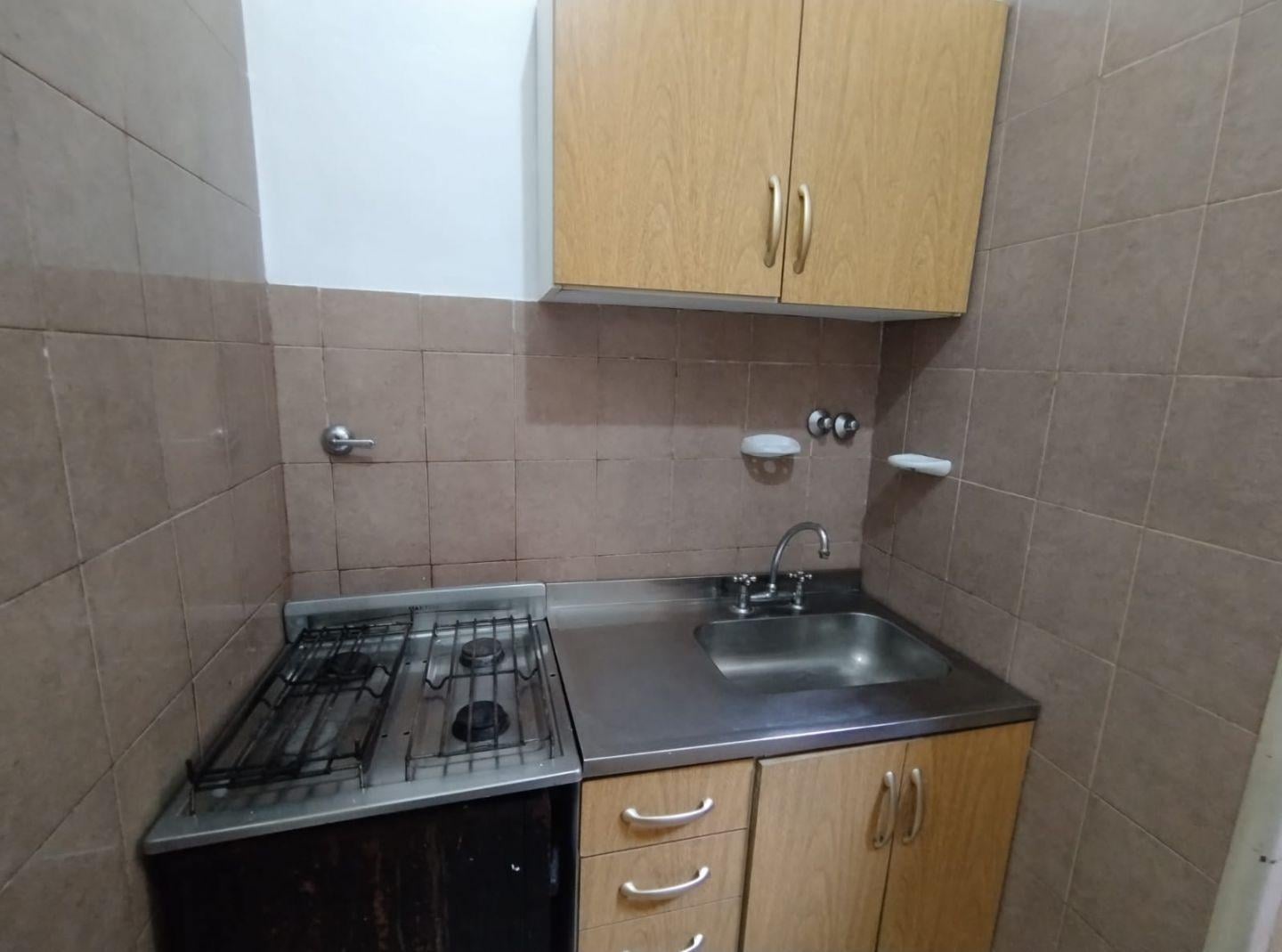 Foto de Casa 3 ambientes. | Australia al 1000, imagen 3