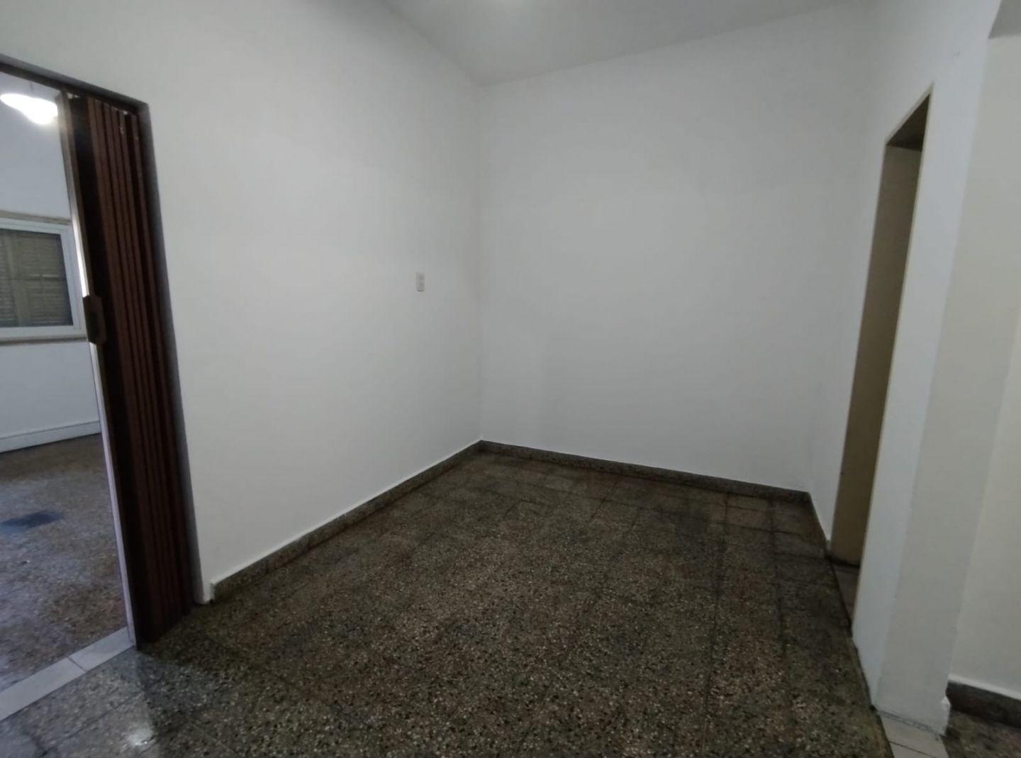 Foto de Casa 3 ambientes. | Australia al 1000, imagen 5
