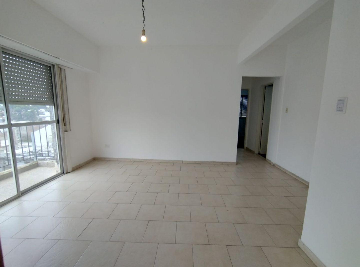 Foto de Departamento 3 ambientes. | Coronel Brandsen al 4000, imagen 4