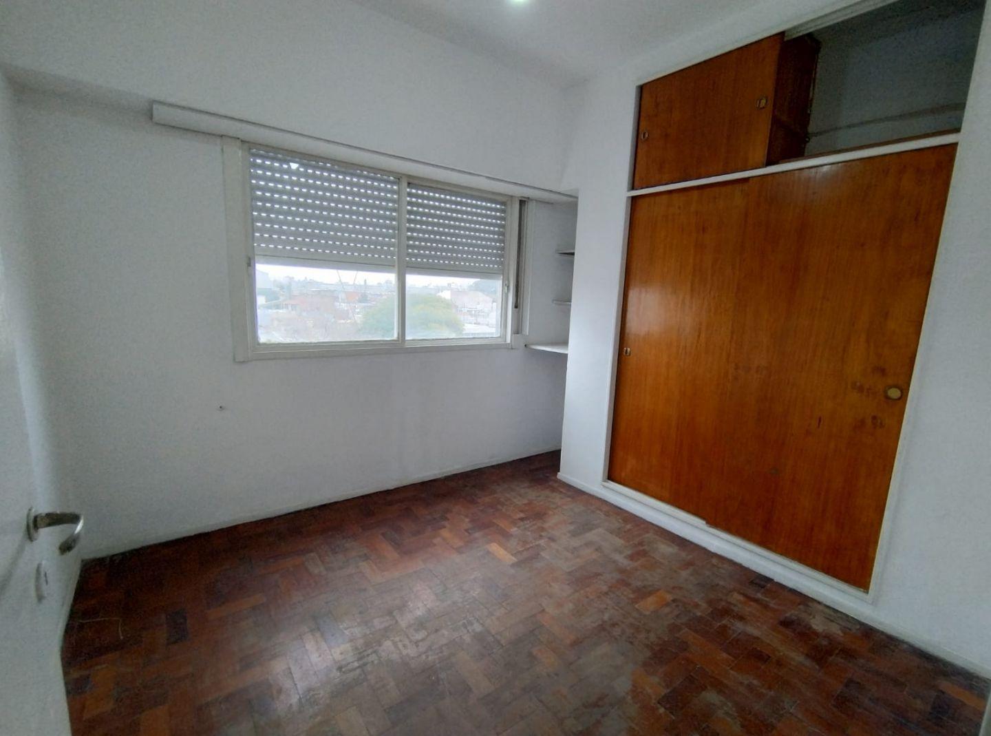 Foto de Departamento 3 ambientes. | Coronel Brandsen al 4000, imagen 2
