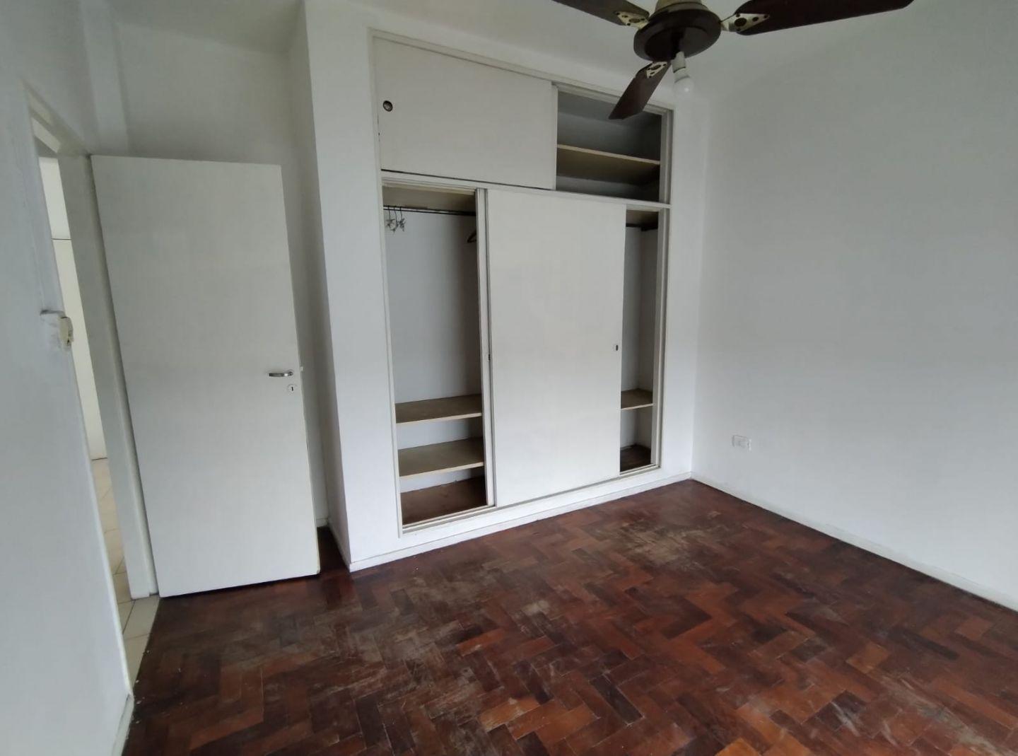 Foto de Departamento 3 ambientes. | Coronel Brandsen al 4000, imagen 3