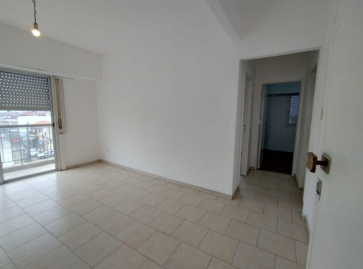 Foto de Departamento 3 ambientes. | Coronel Brandsen al 4000, imagen 5