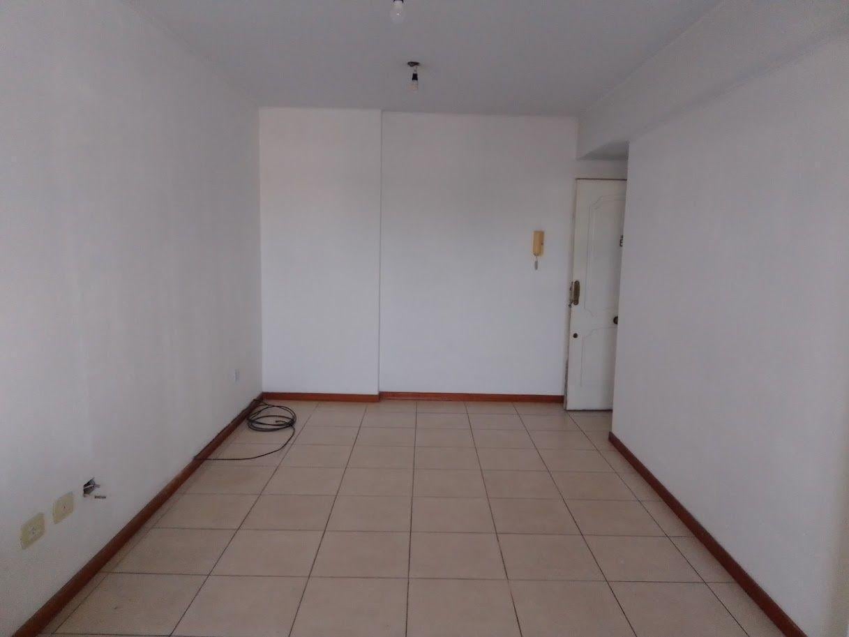 Foto de Departamento 2 ambientes. | Coronel Brandsen al 3200, imagen 3