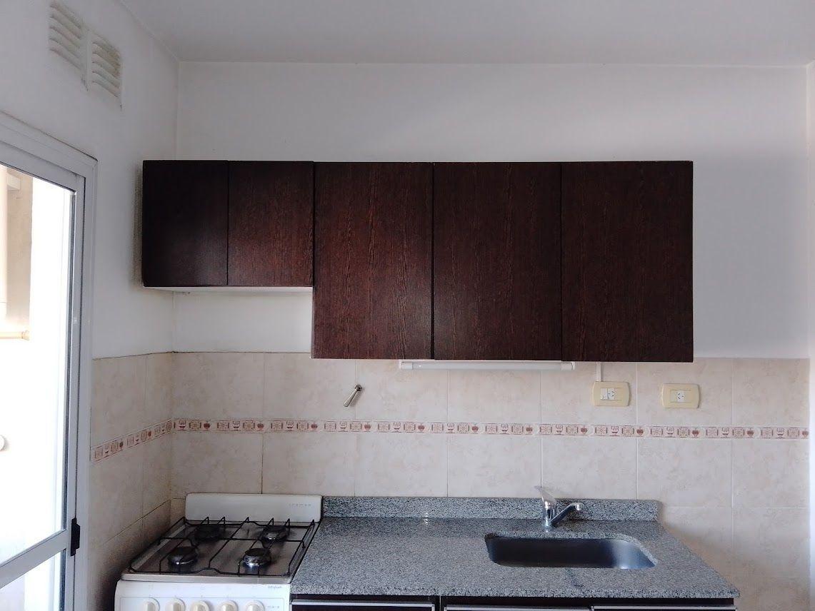 Foto de Departamento 2 ambientes. | Coronel Brandsen al 3200, imagen 4