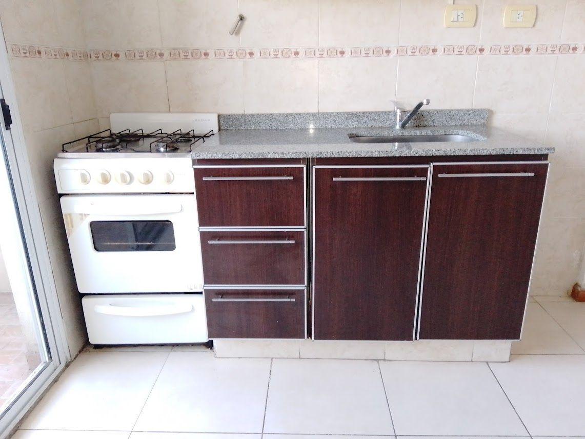 Foto de Departamento 2 ambientes. | Coronel Brandsen al 3200, imagen 5