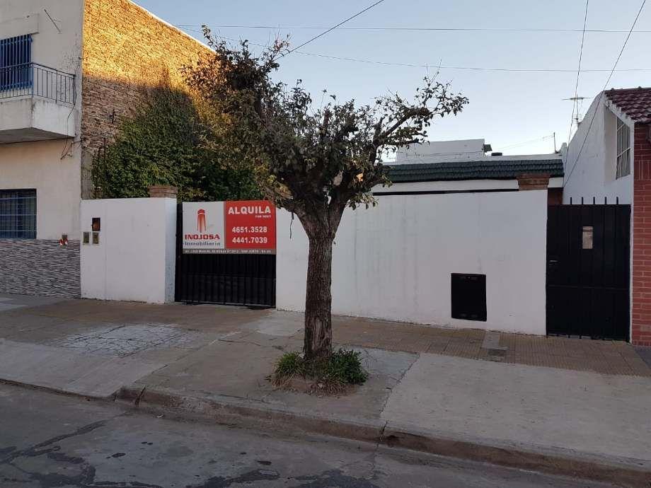 Foto de Casa 3 ambientes. | Entre Rios al 5700, imagen 2