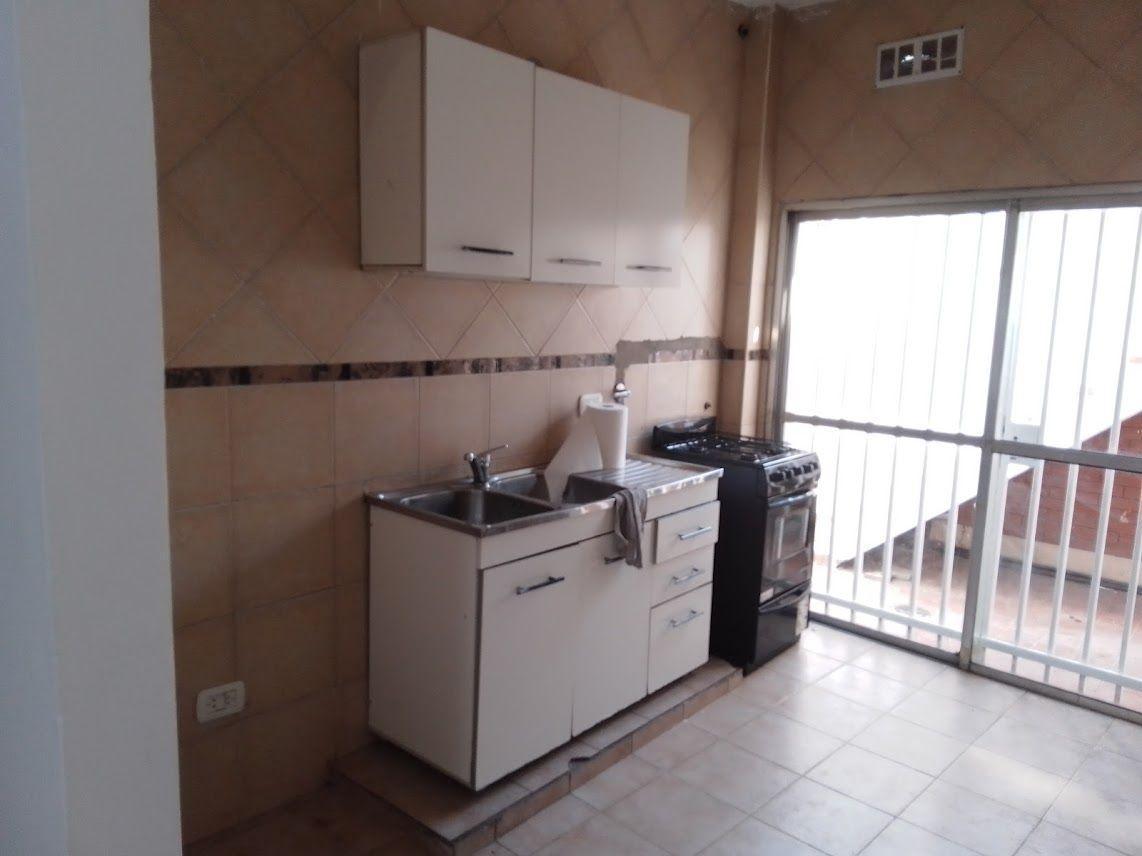 Foto de Casa 3 ambientes. | Entre Rios al 5700, imagen 3