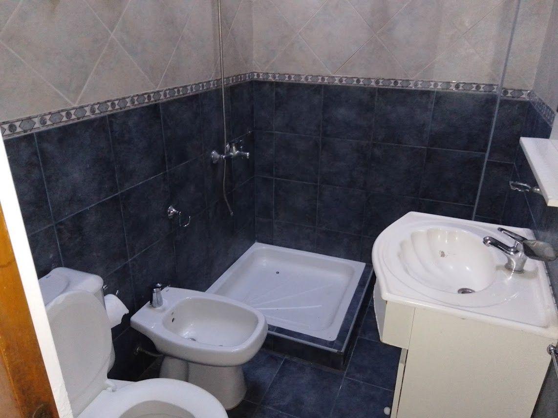 Foto de Casa 3 ambientes. | Entre Rios al 5700, imagen 5