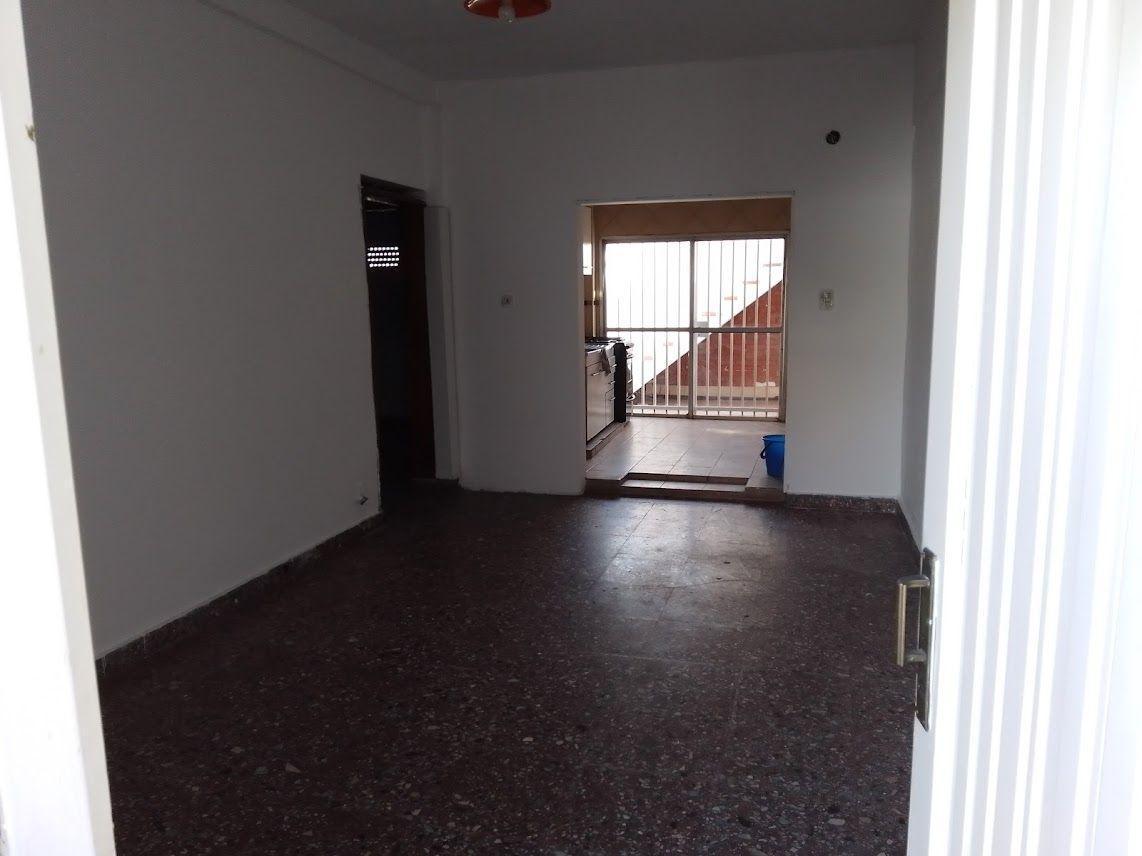 Foto de Casa 3 ambientes. | Entre Rios al 5700, imagen 4