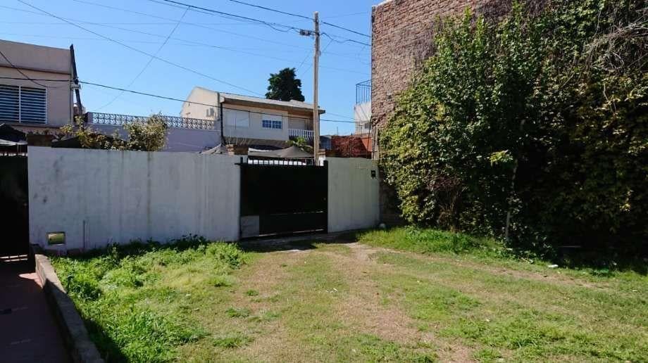 Foto de Casa 3 ambientes. | Entre Rios al 5700, imagen 1