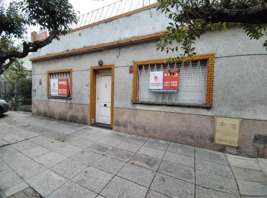 Foto de Casa En Venta En San Justo, imagen 4