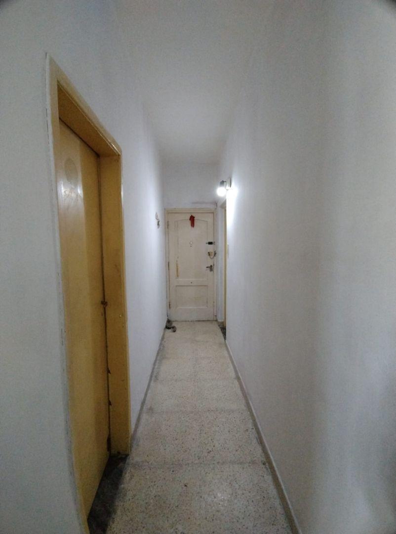 Foto de Casa En Venta En San Justo, imagen 1