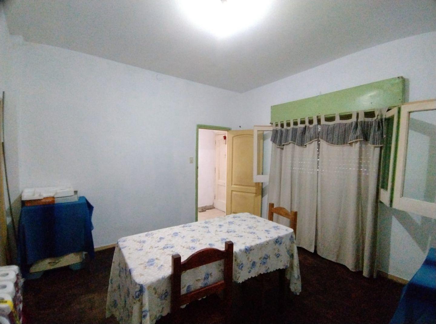 Foto de Casa En Venta En San Justo, imagen 2