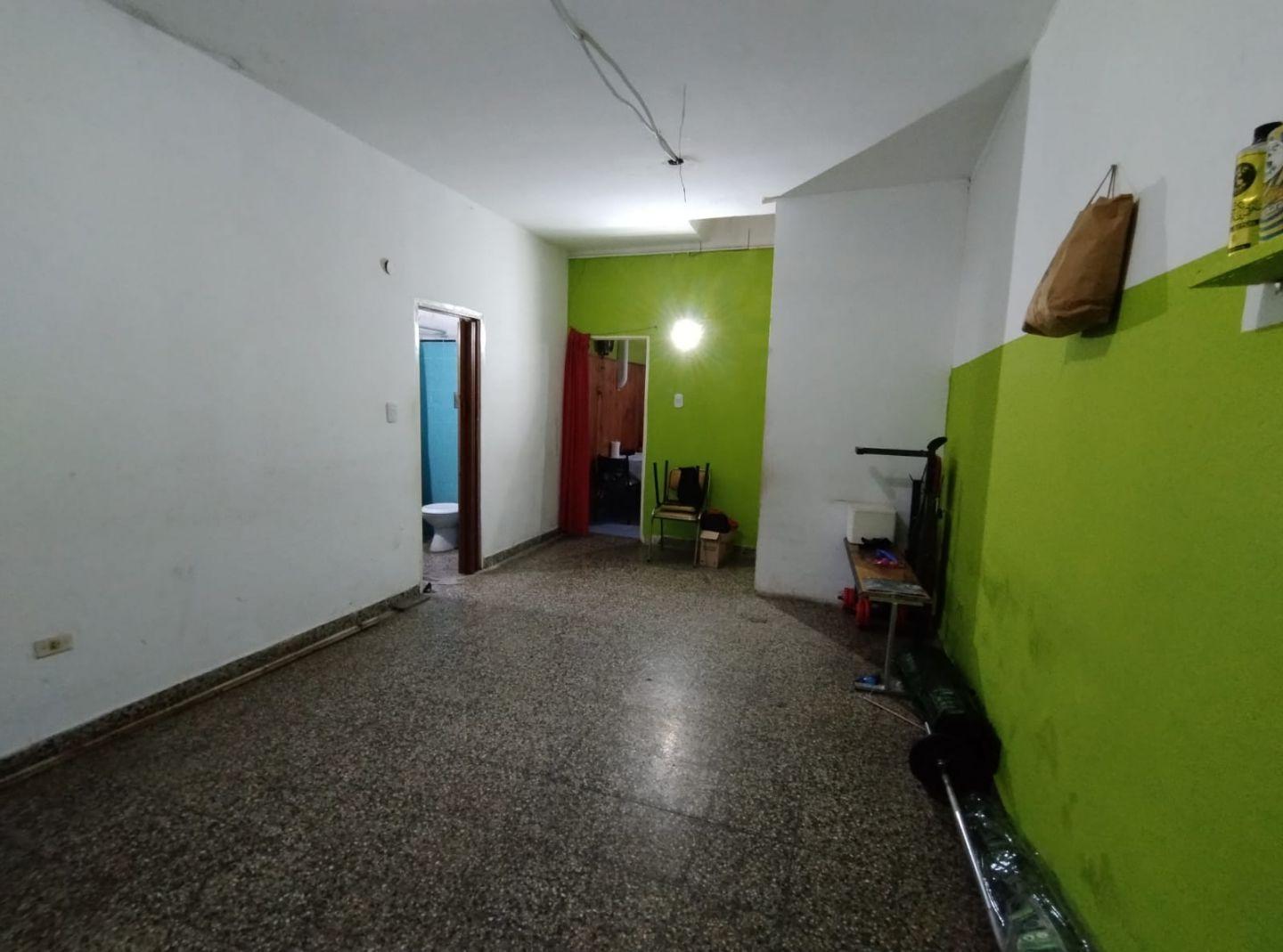 Foto de Casa En Venta En San Justo, imagen 5