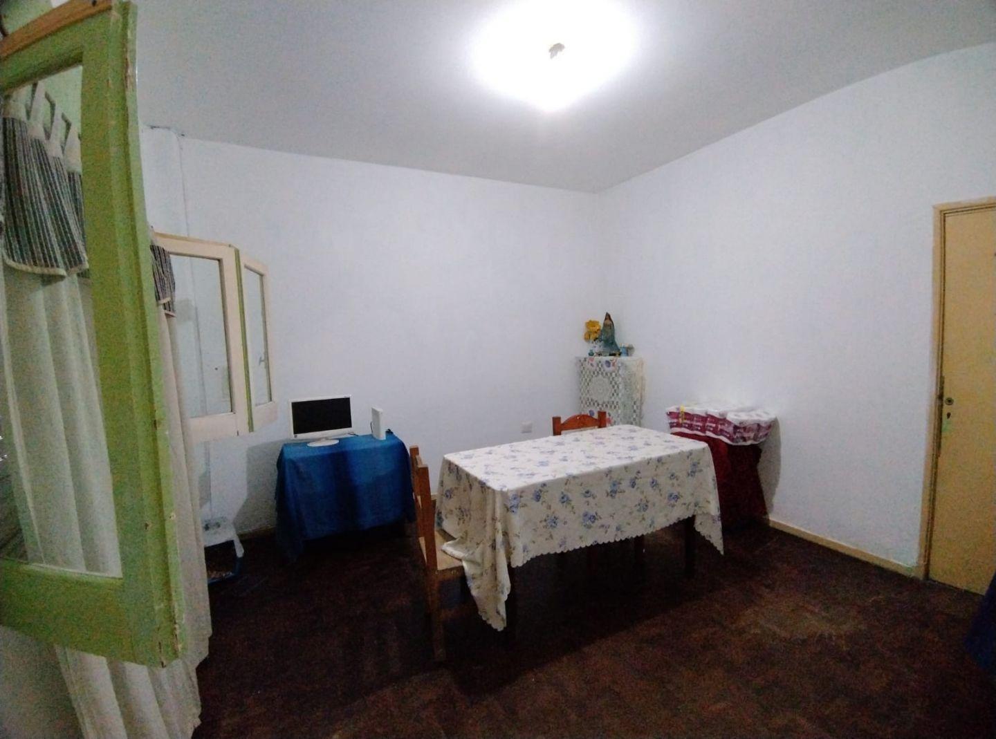 Foto de Casa En Venta En San Justo, imagen 3