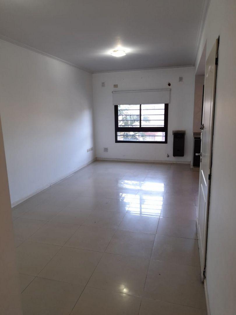 Foto de Departamento 2 ambientes. | Chacabuco al 1000, imagen 1