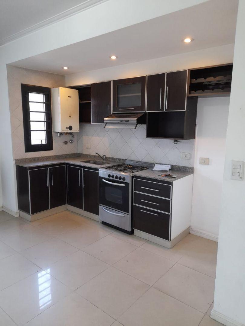 Foto de Departamento 2 ambientes. | Chacabuco al 1000, imagen 4
