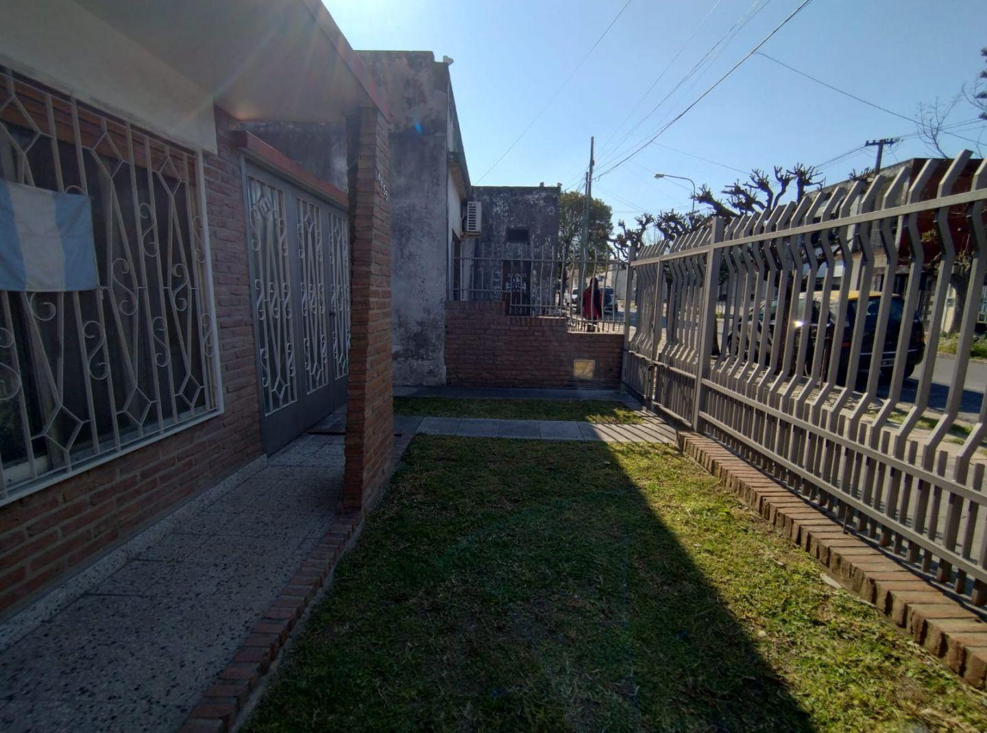Foto de Casa 3 ambientes. | Amancio Alcorta al 4800, imagen 4