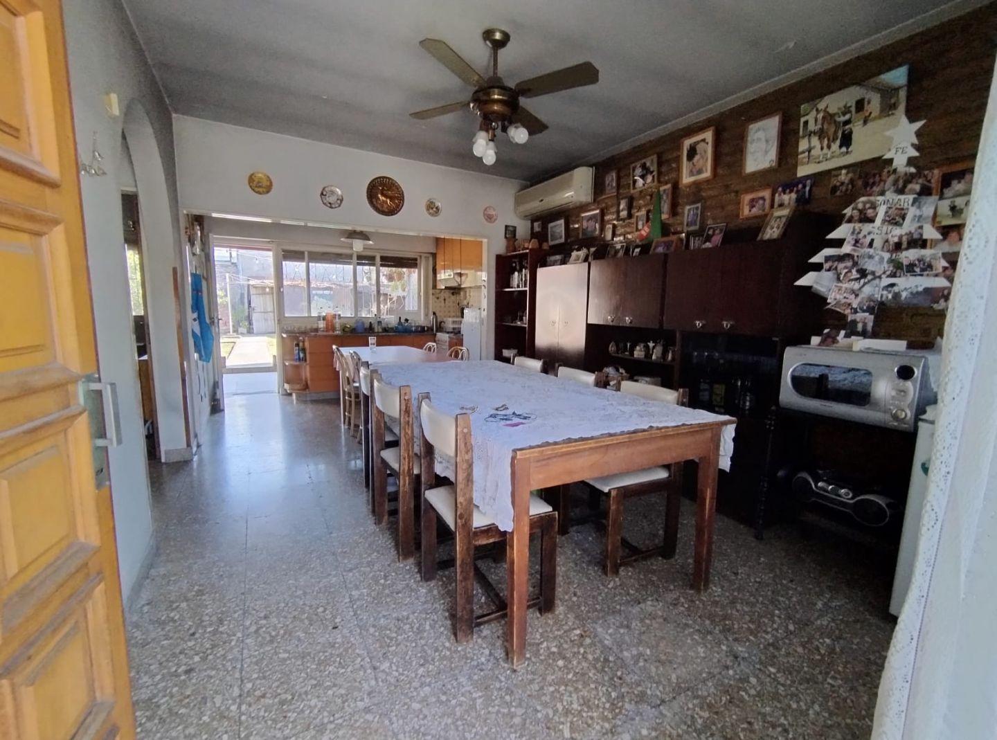 Foto de Casa 3 ambientes. | Amancio Alcorta al 4800, imagen 3